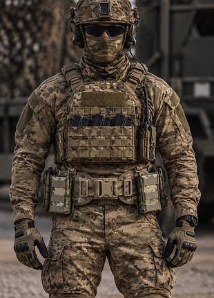 Розгрузка m-tac нова