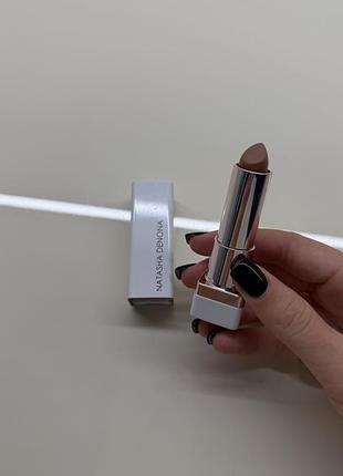 Помада natasha denona i need a nude
