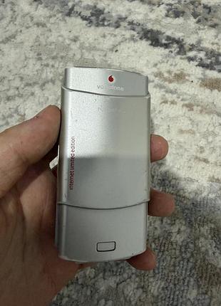 Nokia n70 — все працює. оригінал 5