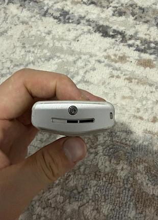 Nokia n70 — все працює. оригінал 9