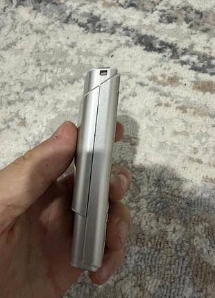 Nokia n70 — все працює. оригінал 6