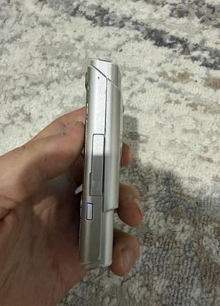Nokia n70 — все працює. оригінал 7