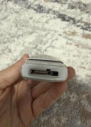 Nokia n70 — все працює. оригінал 8