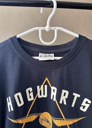 Реглан harry potter 13-14 років 3