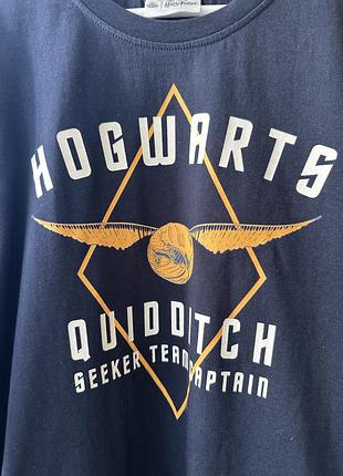 Реглан harry potter 13-14 років 2