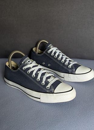 Converse оригінал кеди конверси унісекс