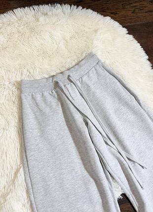 Спортивні штани bershka 3