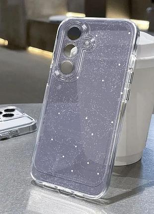 Чохол на samsung a34