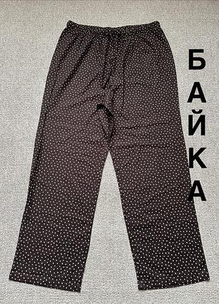 Піжама низ штани primark 42-44р