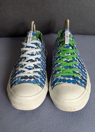 Converse оригинал кеды конверсы