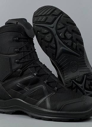 Haix black eagle athletic 2.1 ботинки черевики трекінгові горные тактические кросівки трейлові демісезон кроссовки унісекс гірські туристичні берцы