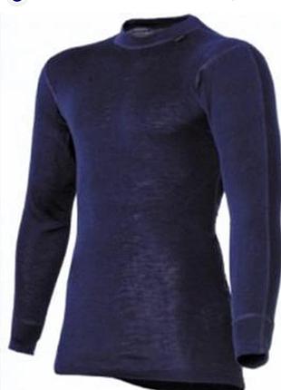 Оригінальна термокофта helly
hansen lifa® crew