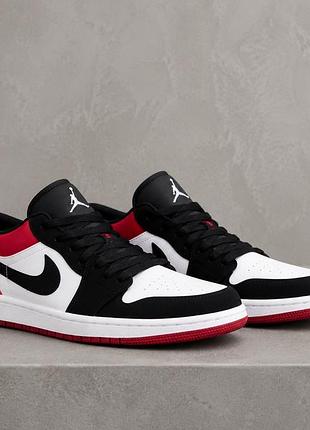 Кроссовкик nike air jordan 1, nike air force 1, nike air max, nike zoom fly, nike vomero 5, nike blazer, nike lebron, nike cortez, nike m2k, nike sb