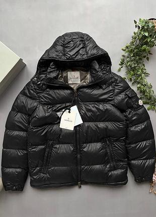 🌐moncler пуховик

🔘розміри: xs, s, m , l, xl
🗓️арт - pf014
💵дроп - 3299 грн.
🧵наповнювач : хлорофайбер
🎨кольори: чорний
✅nfc працює