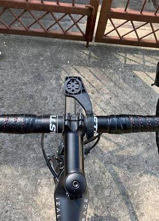 Велосипед focus izalco race ultegra di2 7