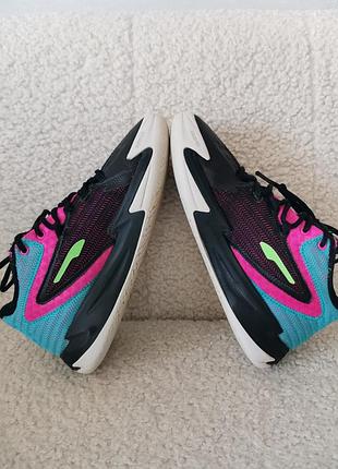 Термочеревики puma на дівчинку