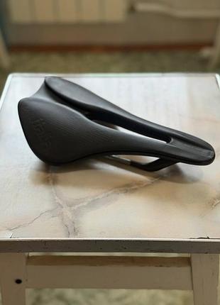 Велоаксесуари selle italia model x superflow boost 145 мм