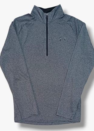 Спортивный лонгслив under armour