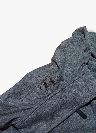 Спортивний лонгслів under armour 3