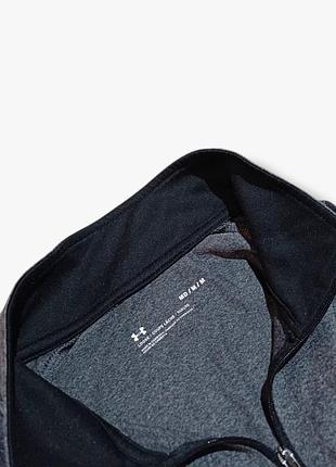 Спортивний лонгслів under armour 4