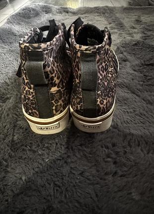 Adidas nizza 38розмір оригінал 4