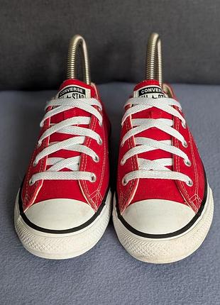 Converse оригінал кеди конверси