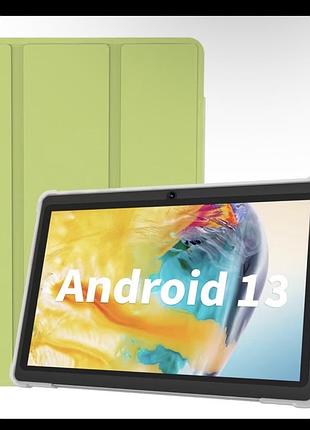 Набір (новий) планшет і чохол android. різних кольорів