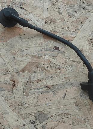 Катушка зажигания honda dio af18/27/34/35;tact 24/30/31 lead af20/48.