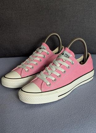 Converse оригінал кеди конверси 2