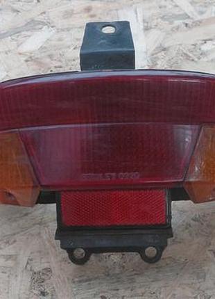 Стоп сигнал/стоп honda dio af 27/28.хонда дио 27/28.