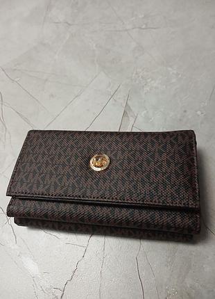 Кошелек michael kors