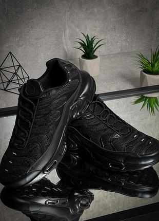 Нова модель 3