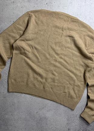 Чоловічий светр polo ralph lauren 4