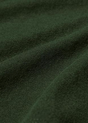 Сорочка-поло uniqlo (483484) 4