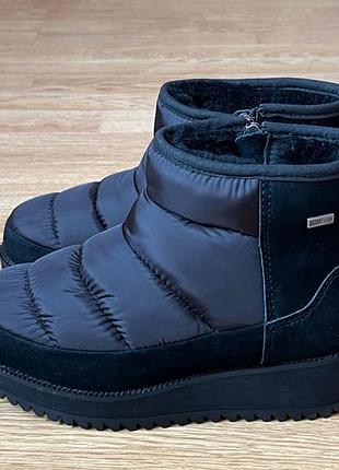 Черевики ugg оригінал в ідеальному стані 36 розміру
