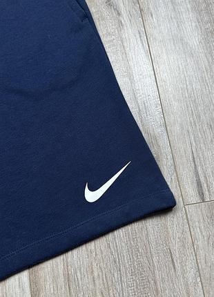 Спортивні шорти nike jordan 2