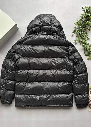🌐 moncler пуховик 🖤 2