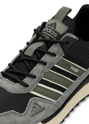 Adidas equipment gtx grey olive black