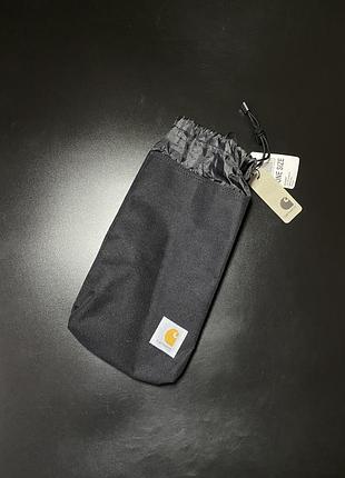 Сумка carhartt