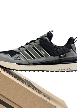 Adidas equipment gtx grey olive black 4