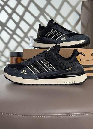 Термо кросівки adidas equipment gtx