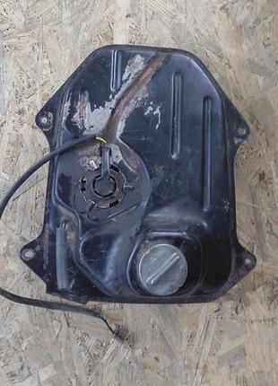 Бензобак/топливный бак honda dio af 27/28.хонда дио 27/28.