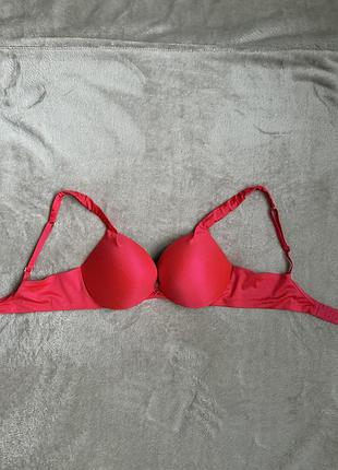 Бюстгальтер жіночий від victoria’s secret