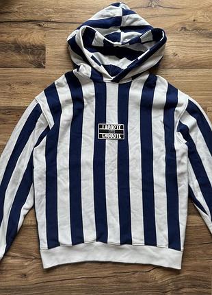 Lacoste чоловіче худі