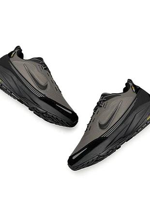 Gtx taupe black