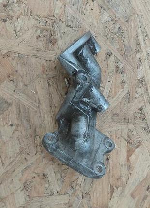 Впускной коллектор honda dio af18/25/27/28;tact 30/31.хонда дио 18/27/28;tact 30/31.