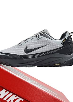 Gtx grey 4