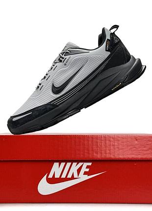 Gtx grey 2