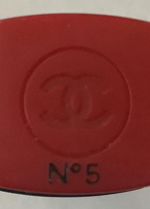 Chanel, помада для губ