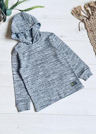 🍂кофта next на 4 р як нова, 💶-180 🍂 д-46 см р-37 см ширина-34 см